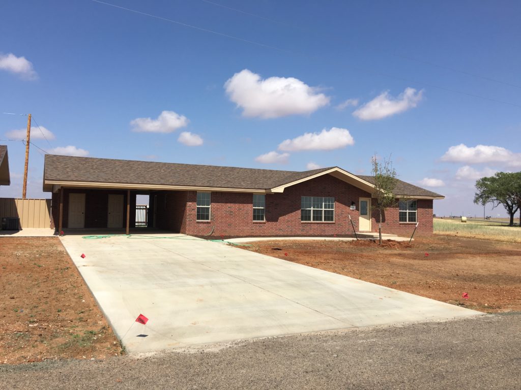 Process of Building a New Home Hindman Ready Built Homes